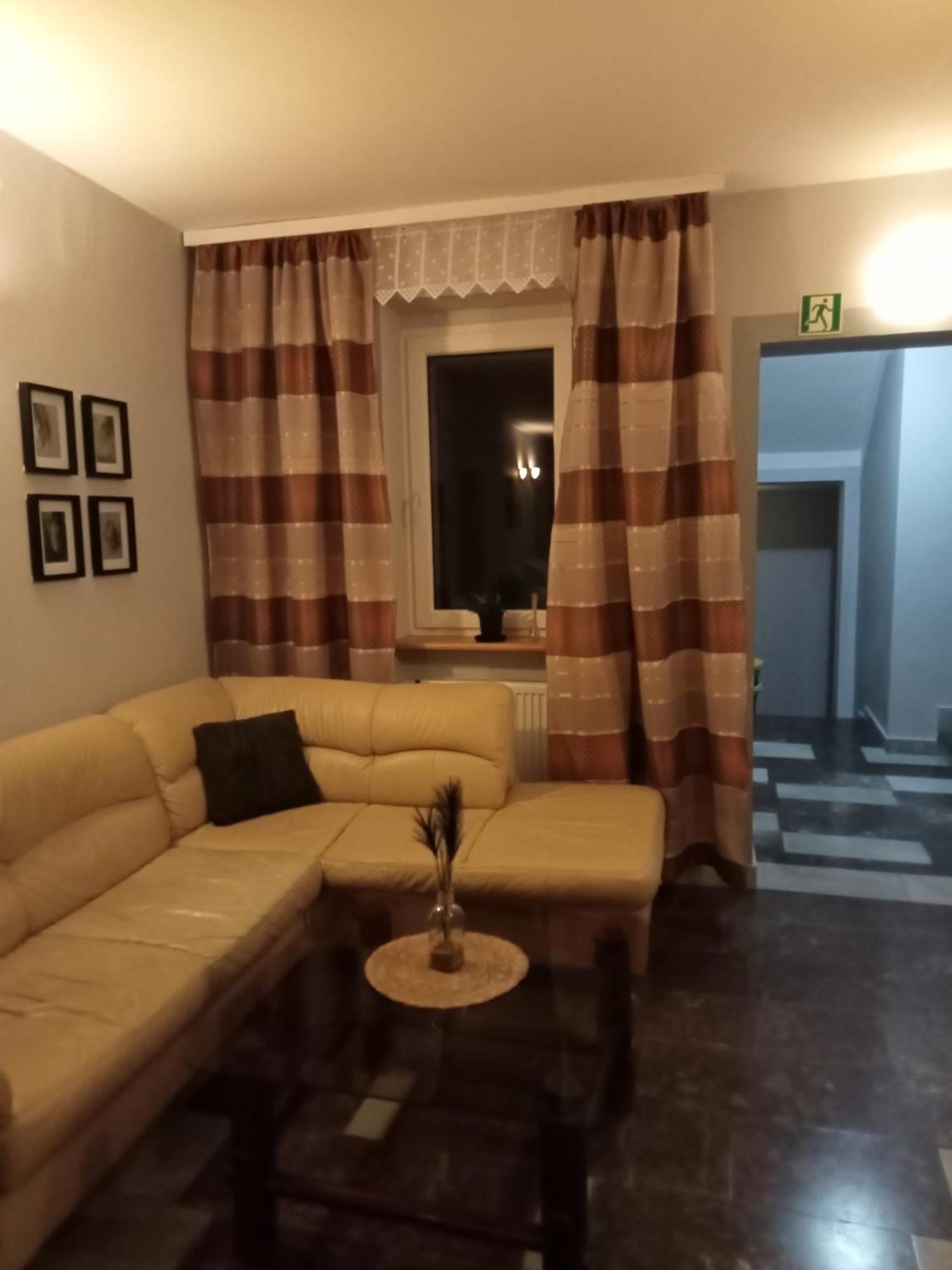 Dw Agat Resort Karpacz