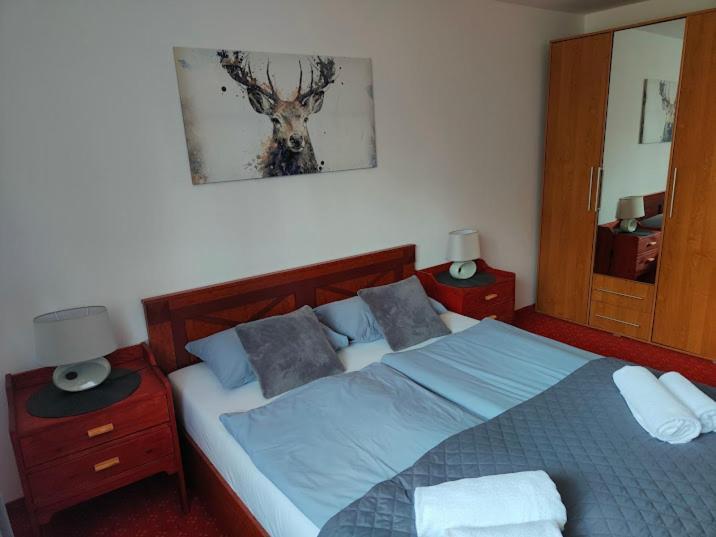 Dw Agat Resort Karpacz